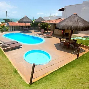 apart-hotel-litoral-sul.hotels-natal.net/