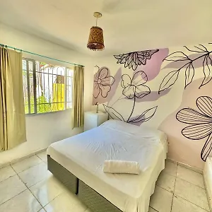 jambudvipa-hostel.hotels-natal.net/