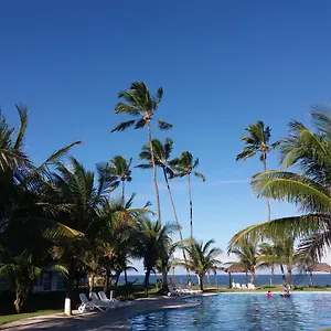 resort-ancorar-flats.portodegalinhashotels.com/