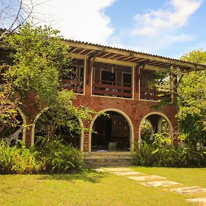 porto-de-galinhas-hostel.portodegalinhashotels.com/
